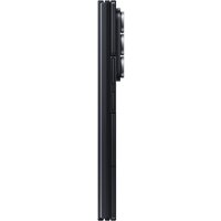 Телефон Samsung Galaxy Z TriFold SM-F968B 16GB/512GB (черный) - Превью изображения №11 — Лайт Стор