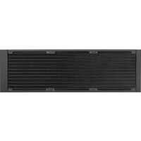 Система жидкостного охлаждения для процессора Thermaltake TH360 V2 Ultra EX ARGB CL-W415-PL12SW-A - Превью изображения №5 — Лайт Стор