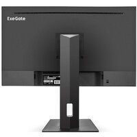 Игровой монитор ExeGate Combat EG2707A EX295595RUS - Превью изображения №4 — Лайт Стор