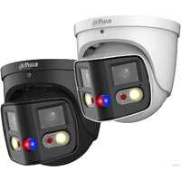IP-камера Dahua DH-IPC-PDW3849P-A180-E2-AS-PV - Превью изображения №2 — Лайт Стор