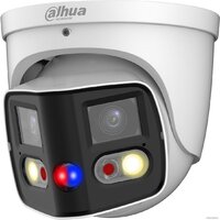 IP-камера Dahua DH-IPC-PDW3849P-A180-E2-AS-PV - Превью изображения №3 — Лайт Стор