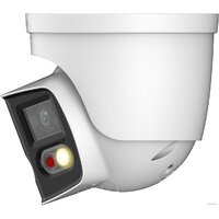 IP-камера Dahua DH-IPC-PDW3849P-A180-E2-AS-PV - Превью изображения №4 — Лайт Стор