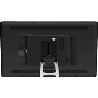 Графический монитор Huion Kamvas Pro 24 - Превью изображения №4 — Лайт Стор