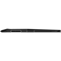 Графический монитор Huion Kamvas Pro 24 - Превью изображения №8 — Лайт Стор