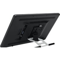 Графический монитор Huion Kamvas Pro 24 - Превью изображения №5 — Лайт Стор
