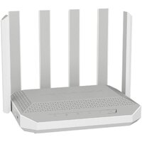 5G Wi-Fi роутер Netcraze Hero 5G NC-4110 - Превью изображения №3 — Лайт Стор