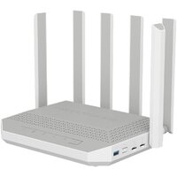 5G Wi-Fi роутер Netcraze Hero 5G NC-4110 - Превью изображения №10 — Лайт Стор
