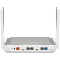 5G Wi-Fi роутер Netcraze Hero 5G NC-4110 - Превью изображения №13 — Лайт Стор