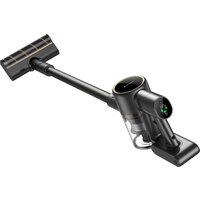 Пылесос Dreame Cordless Vacuum Cleaner R10s Pro VZV23A (евровилка, черный) - Превью изображения №15 — Лайт Стор