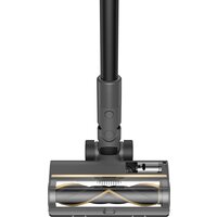 Пылесос Dreame Cordless Vacuum Cleaner R10s Pro VZV23A (евровилка, черный) - Превью изображения №13 — Лайт Стор