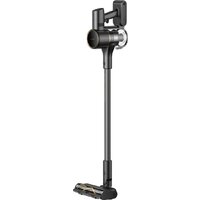 Пылесос Dreame Cordless Vacuum Cleaner R10s Pro VZV23A (евровилка, черный) - Превью изображения №12 — Лайт Стор