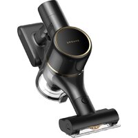 Пылесос Dreame Cordless Vacuum Cleaner R10s Pro VZV23A (евровилка, черный) - Превью изображения №14 — Лайт Стор