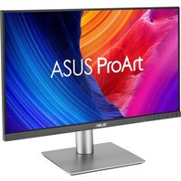 Монитор ASUS ProArt PA27JCV - Превью изображения №2 — Лайт Стор