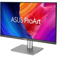 Монитор ASUS ProArt PA27JCV - Превью изображения №3 — Лайт Стор