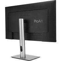 Монитор ASUS ProArt PA27JCV - Превью изображения №5 — Лайт Стор