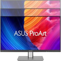 Монитор ASUS ProArt PA27JCV - Превью изображения №10 — Лайт Стор