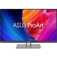 Монитор ASUS ProArt PA27JCV - Превью изображения №9 — Лайт Стор
