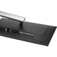 Монитор ASUS ProArt PA27JCV - Превью изображения №7 — Лайт Стор