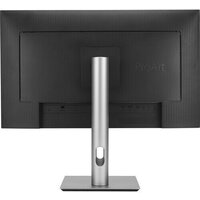 Монитор ASUS ProArt PA27JCV - Превью изображения №6 — Лайт Стор
