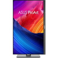 Монитор ASUS ProArt PA27JCV - Превью изображения №8 — Лайт Стор