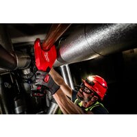 Труборез Milwaukee M12 PCSS54-0 4933498374 (без АКБ) - Превью изображения №7 — Лайт Стор