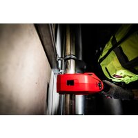 Труборез Milwaukee M12 PCSS54-0 4933498374 (без АКБ) - Превью изображения №5 — Лайт Стор