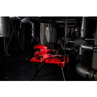 Труборез Milwaukee M12 PCSS54-0 4933498374 (без АКБ) - Превью изображения №13 — Лайт Стор