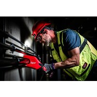 Труборез Milwaukee M12 PCSS54-0 4933498374 (без АКБ) - Превью изображения №4 — Лайт Стор