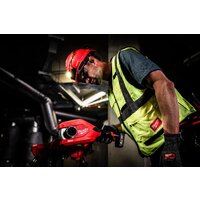 Труборез Milwaukee M12 PCSS54-0 4933498374 (без АКБ) - Превью изображения №9 — Лайт Стор