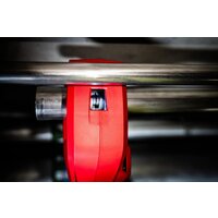 Труборез Milwaukee M12 PCSS54-0 4933498374 (без АКБ) - Превью изображения №11 — Лайт Стор