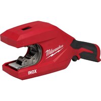 Труборез Milwaukee M12 PCSS54-0 4933498374 (без АКБ) - Превью изображения №2 — Лайт Стор