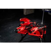 Труборез Milwaukee M12 PCSS54-0 4933498374 (без АКБ) - Превью изображения №14 — Лайт Стор