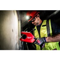 Труборез Milwaukee M12 PCSS54-0 4933498374 (без АКБ) - Превью изображения №3 — Лайт Стор