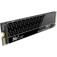 SSD Netac NV7000-t 1TB NT01NV7000T-1T0-E4X - Превью изображения №5 — Лайт Стор