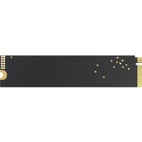 SSD Netac NV7000-t 1TB NT01NV7000T-1T0-E4X - Превью изображения №3 — Лайт Стор