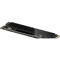 SSD Netac NV7000-t 1TB NT01NV7000T-1T0-E4X - Превью изображения №4 — Лайт Стор