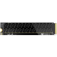 Netac NV7000-t 1TB NT01NV7000T-1T0-E4X