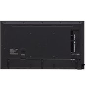 Информационная панель LG 65UH5N-M - Превью изображения №8 — Лайт Стор