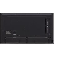 Информационная панель LG 65UH5N-M - Превью изображения №9 — Лайт Стор