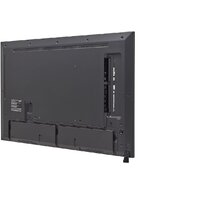 Информационная панель LG 65UH5N-M - Превью изображения №13 — Лайт Стор