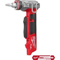 Расширитель трубок Milwaukee 4933472018 - Превью изображения №8 — Лайт Стор