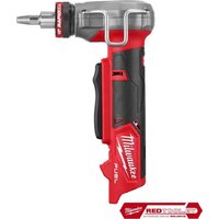 Расширитель трубок Milwaukee 4933472018 - Превью изображения №7 — Лайт Стор