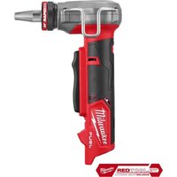 Расширитель трубок Milwaukee 4933472018 - Превью изображения №5 — Лайт Стор