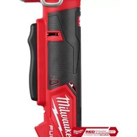 Расширитель трубок Milwaukee 4933472018 - Превью изображения №10 — Лайт Стор