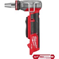 Расширитель трубок Milwaukee 4933472018 - Превью изображения №3 — Лайт Стор