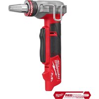 Расширитель трубок Milwaukee 4933472018 - Превью изображения №4 — Лайт Стор