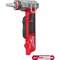 Расширитель трубок Milwaukee 4933472018 - Превью изображения №6 — Лайт Стор