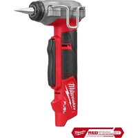 Расширитель трубок Milwaukee 4933472018 - Превью изображения №2 — Лайт Стор