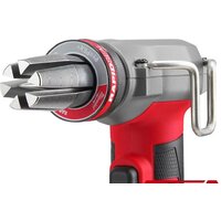 Расширитель трубок Milwaukee 4933472018 - Превью изображения №9 — Лайт Стор