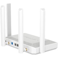 4G Wi-Fi роутер Netcraze Hopper 4G+ NC-2312 - Превью изображения №6 — Лайт Стор